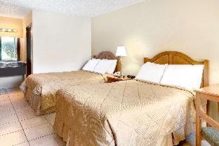 Studio 6 Rosenberg Tx Bilik gambar